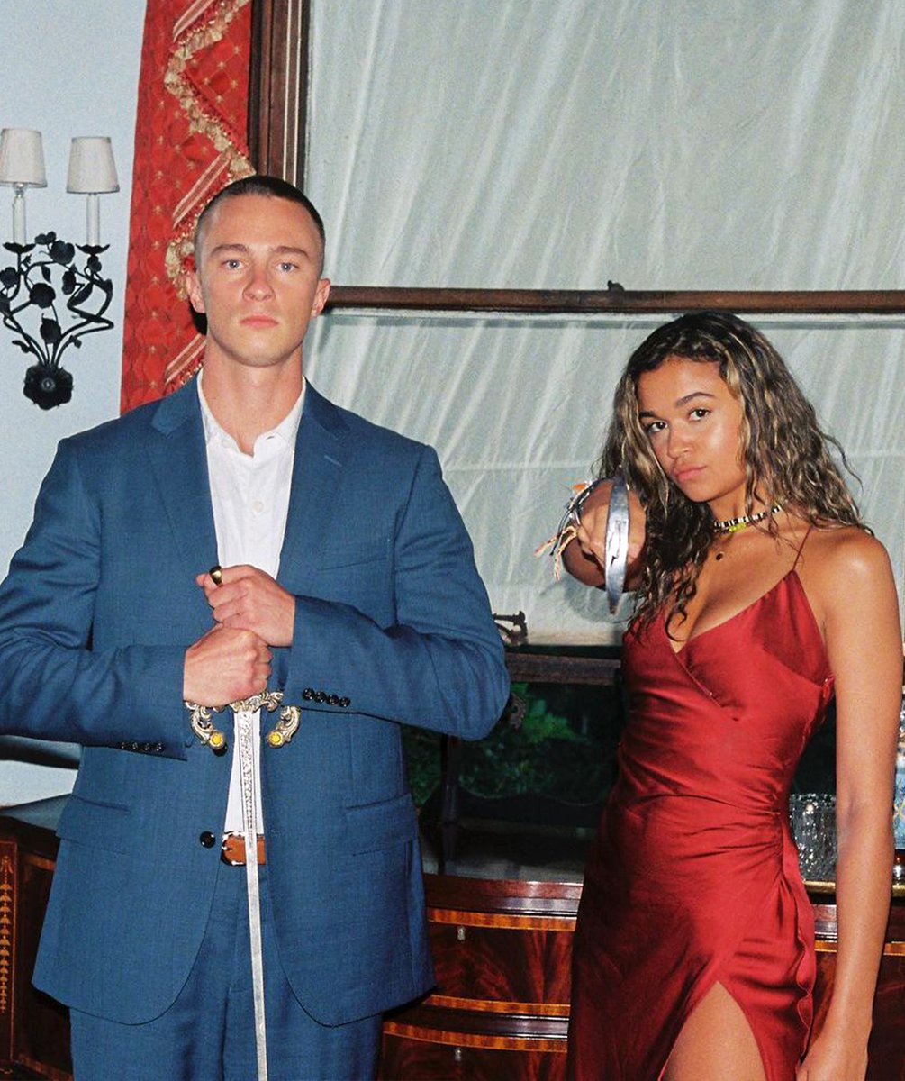 😮‍💨😮‍💨😮‍💨😮‍💨😮‍💨😮‍💨😮‍💨