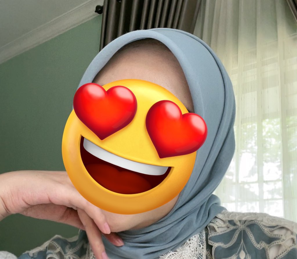 nrosynr's tweet photo. @ohmy_beautybank PARIS INII PLISS JUGA!! 20ribuan, udh punya bbrapa merk dari harga belasan -20ribuan tapi ini yg BESTT NYA😭😭🫵🏻

Ringan, gk nerawang, bahannya gk kaku tpi gk letoy, anti meleyot alias tegak polll, gmpang di styling + gk numpuk pas dipake💗 https://t.co/1CWTbZIFi4