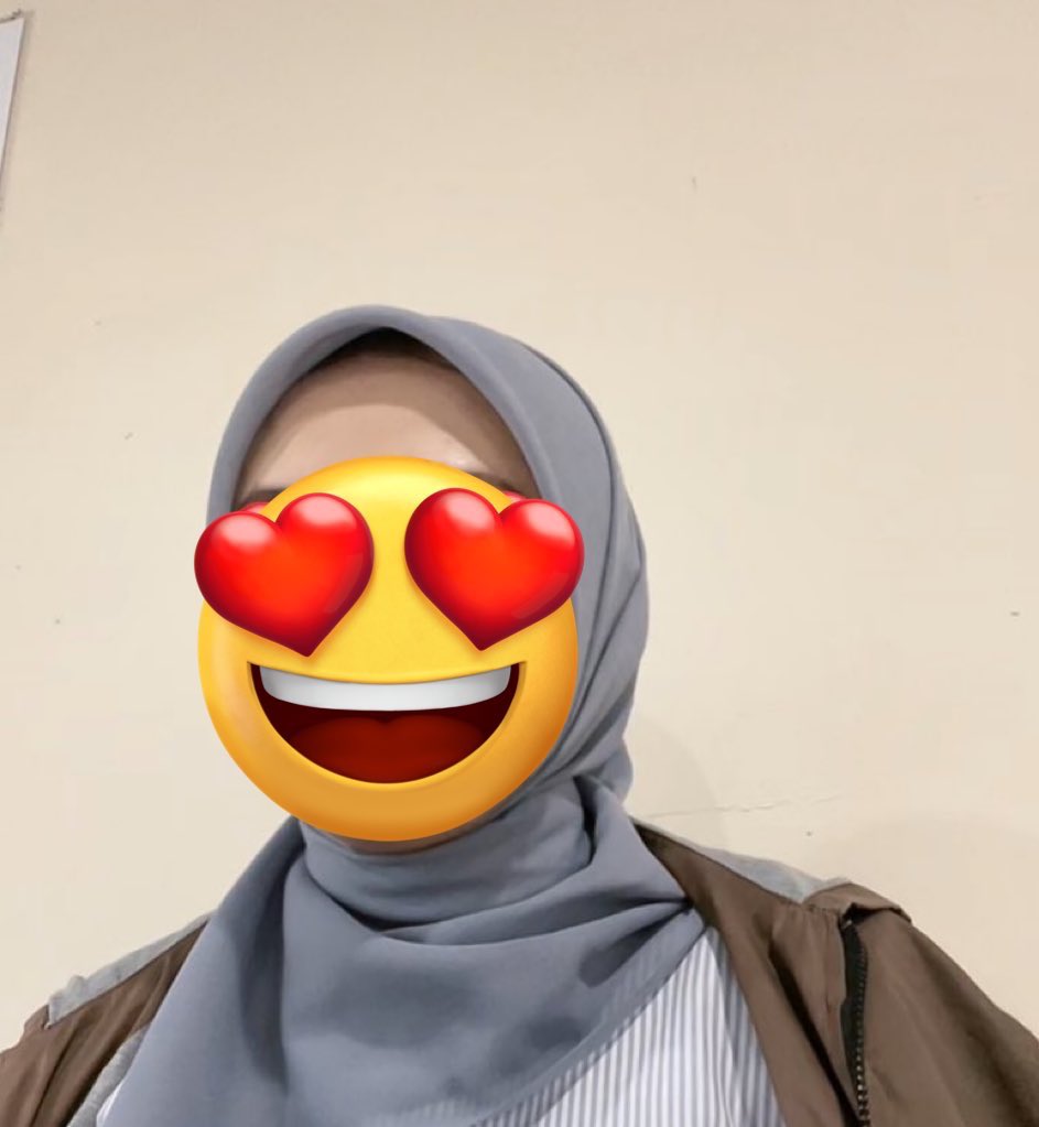 nrosynr's tweet photo. @ohmy_beautybank PARIS INII PLISS JUGA!! 20ribuan, udh punya bbrapa merk dari harga belasan -20ribuan tapi ini yg BESTT NYA😭😭🫵🏻

Ringan, gk nerawang, bahannya gk kaku tpi gk letoy, anti meleyot alias tegak polll, gmpang di styling + gk numpuk pas dipake💗 https://t.co/1CWTbZIFi4