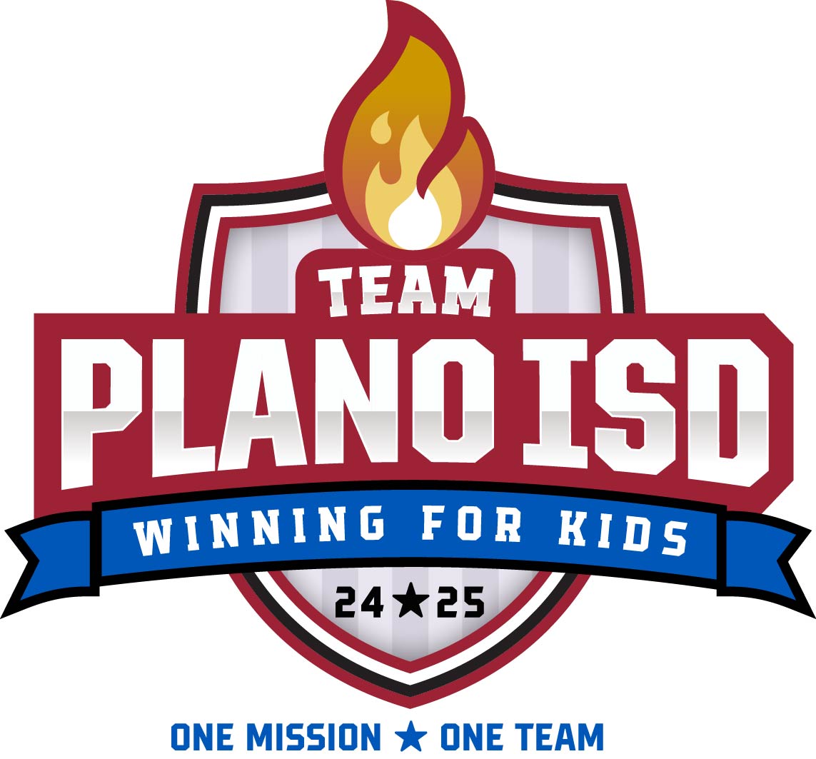 Plano ISD tweet media
