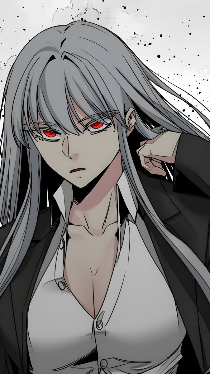 Diverskyy's tweet photo. Title : Hero Killer
Chapter : 180
#ehwa #herokiller #manhwa #reccomendation #trending https://t.co/5iRYBdIepT