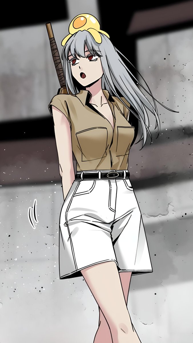 Diverskyy's tweet photo. Title : Hero Killer
Chapter : 180
#ehwa #herokiller #manhwa #reccomendation #trending https://t.co/5iRYBdIepT