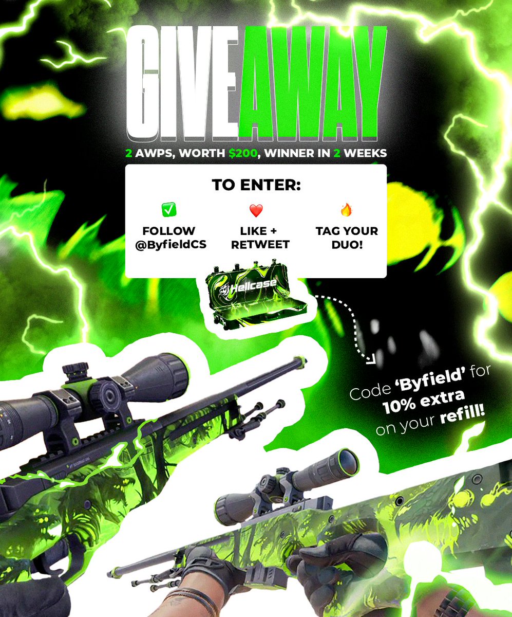 Alex Byfield tweet media