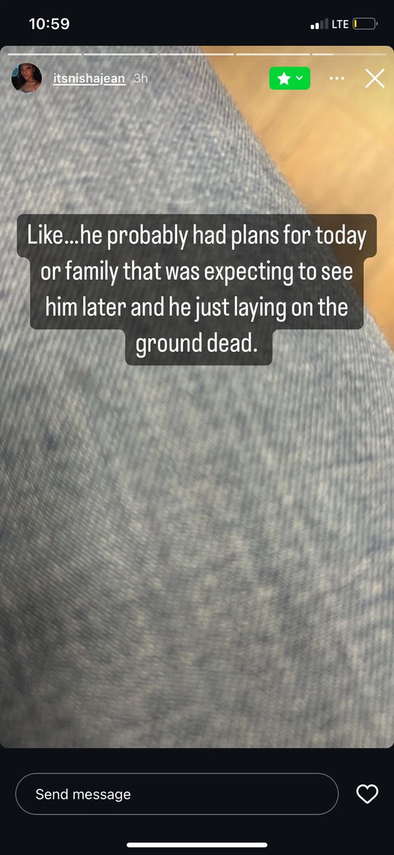 Mal🕷️ tweet media