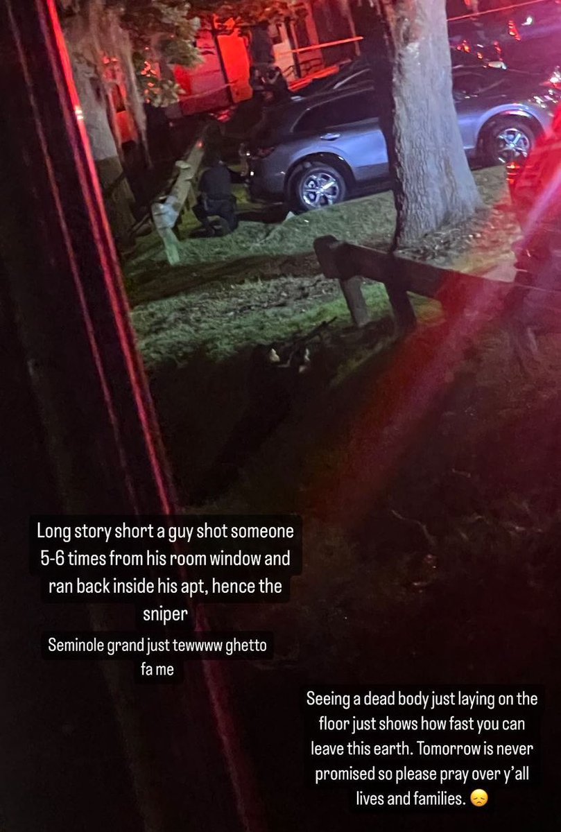 Mal🕷️ tweet media