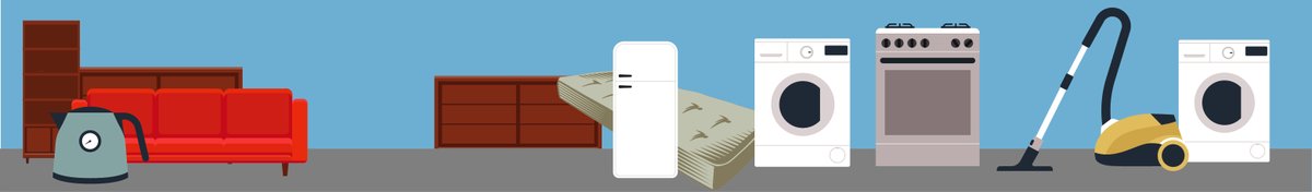 Liverpool Streetscene Services Ltd tweet media