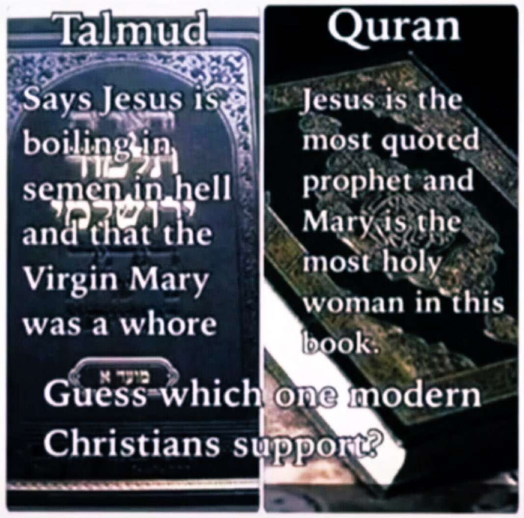 Guess who’s not your greatest ally..