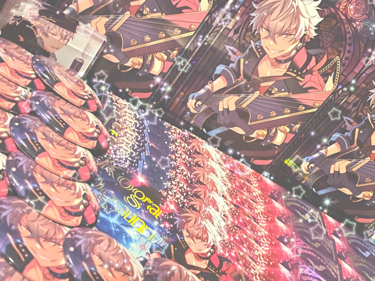 gami_koga_'s tweet photo. † • • • · ·†· · • • • † • • • · ·†· · • • • † • • • · ·

       🐺  Happy Birthday  Koga 🐺

· · • • • † • • • · ·†· · • • • † • • • · ·†· · • • • † 
 #大神晃牙誕生祭2024
 #大神晃牙生誕祭2024 https://t.co/i5N58Uhl5f