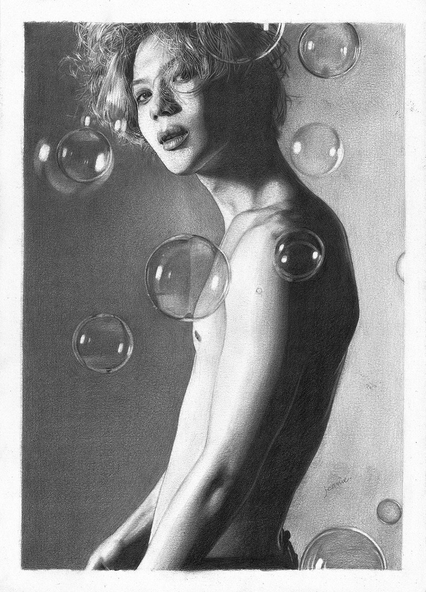 태민이가 항상 행복했으면 좋겠어
생일 축하해 사랑해💙

#탬메이트는_언제나_태민이편
#HappyTAEMINday #태민 #TAEMIN