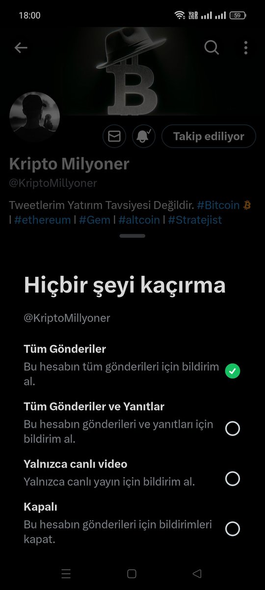 Monki tweet media
