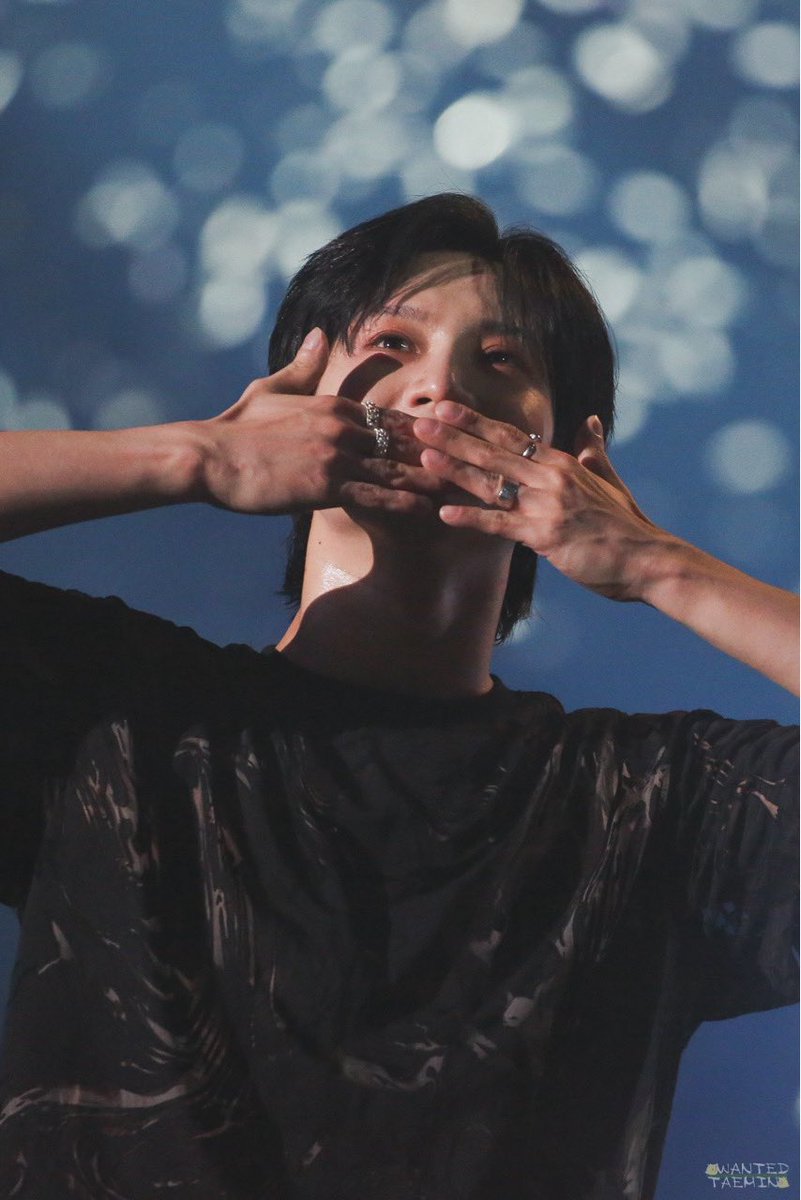 WANTED_TAEMIN's tweet photo. テミンお誕生日おめでとう🫶💕︎︎ 大好き❤️‍🔥

｡*ﾟ… …… …… ……ﾟ*｡
 :┏┓┏┓…… ……☆ :
 :┃┗┛┃            :
 :┃┏┓ＡＰＰＹ      :
 :┗┛┗┛…… ……☆ :
 :  ＢＩＲＴＨＤＡＹ  :
ﾟ*。… …… ……  … ｡*ﾟ
♡
#탬메이트는_언제나_태민이편
#HappyTAEMINday #TAEMIN #태민 https://t.co/FSYOo4kq2n