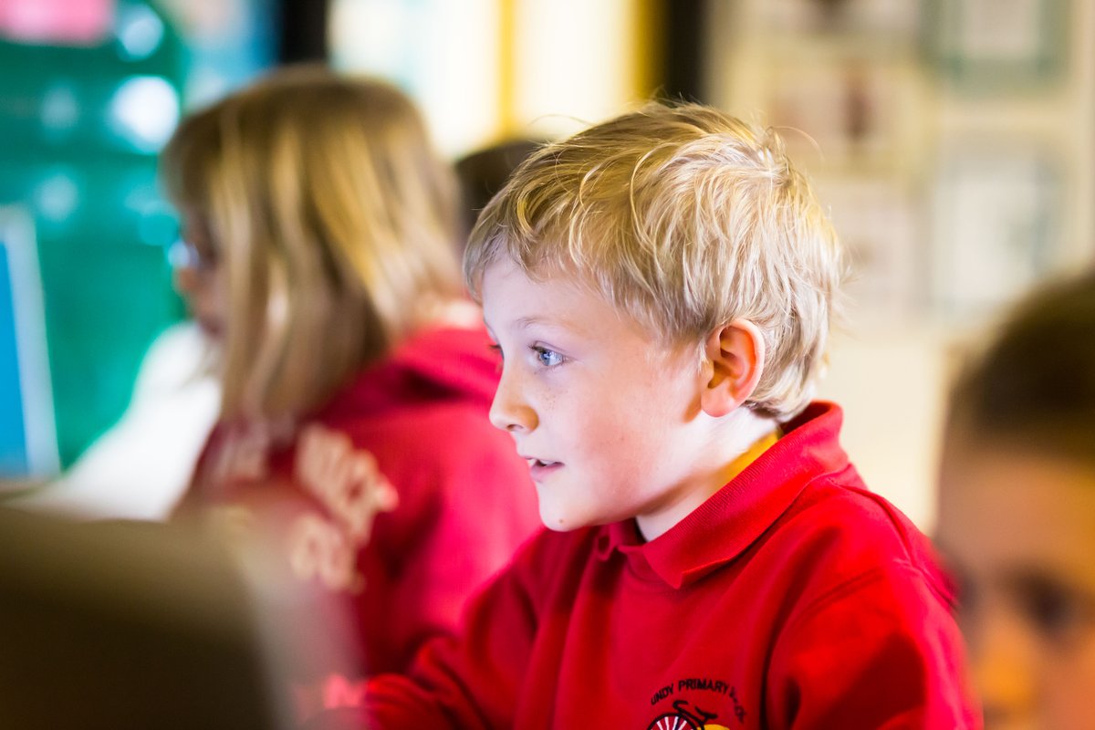 GL_Assessment's tweet photo. If a robust way of measuring attainment in maths sounds like good news, take a look at our New Group Maths Test (#NGMT). Digital and adaptive, like the New Group Reading Test (#NGRT), it will deliver data you can trust, in less time.
Find out more: https://t.co/zlMBg574YV https://t.co/L9TdMvYvmF