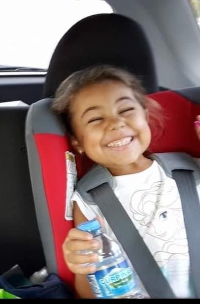 Ahh bu gülüş…
#isiasortakdavamız
#sahilözberkman