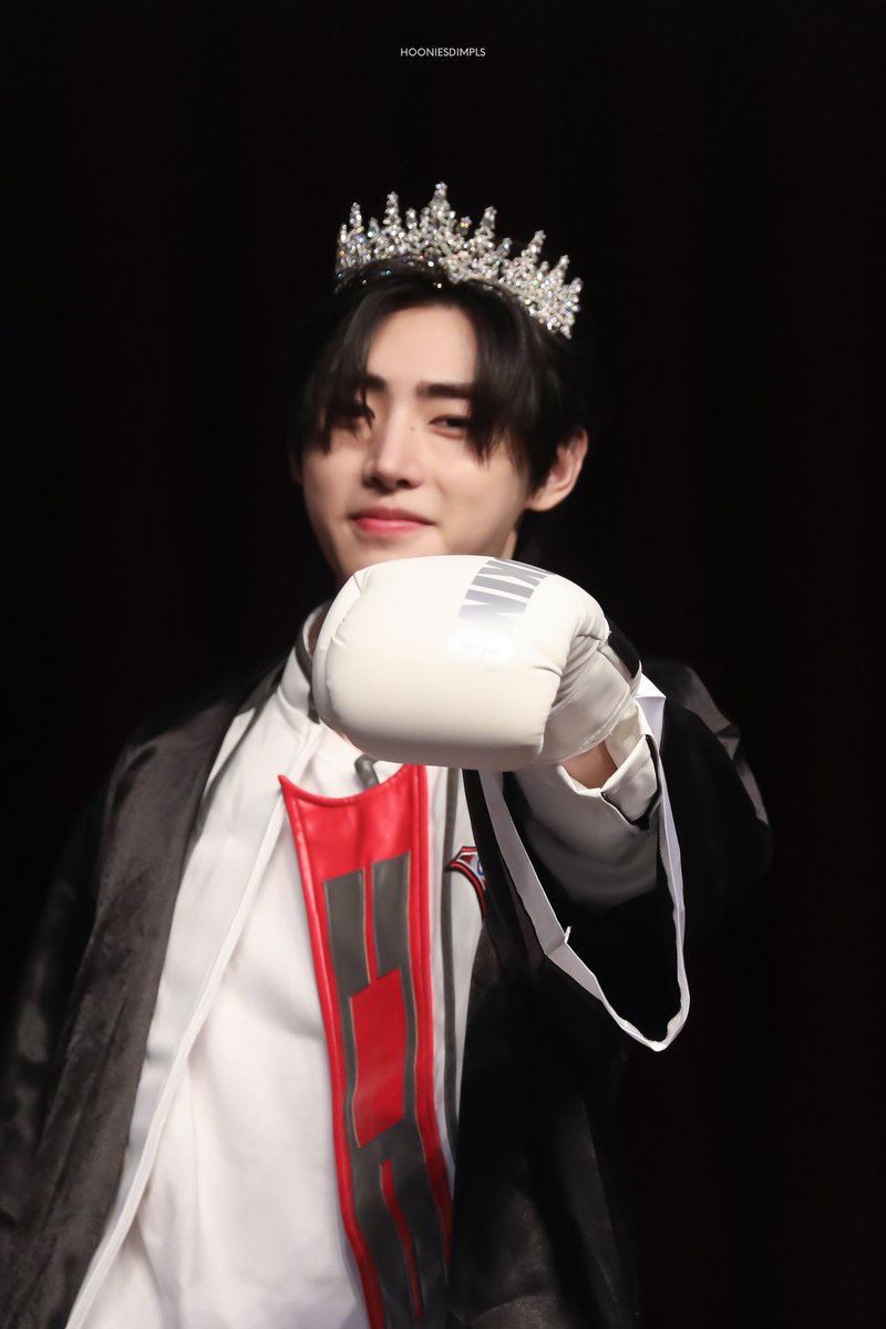 240717 애플뮤직 팬싸

coolest cutest prince 🫡

#성훈 #SUNGHOON #ソンフン
#ENHYPEN #엔하이픈