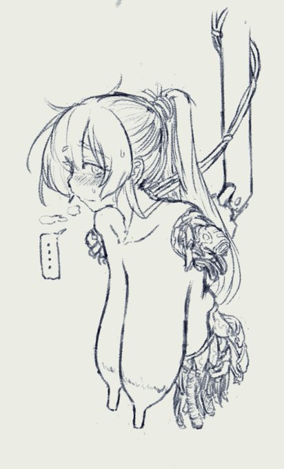 @ura_simo ( ˘ω˘ )っ スッ… 