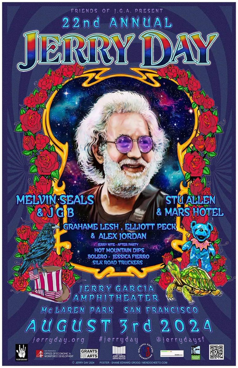 scarletguyettee's tweet photo. Fuck. Trump,,,,Jerry. Day is. Important https://t.co/kxRi7gRSvC
