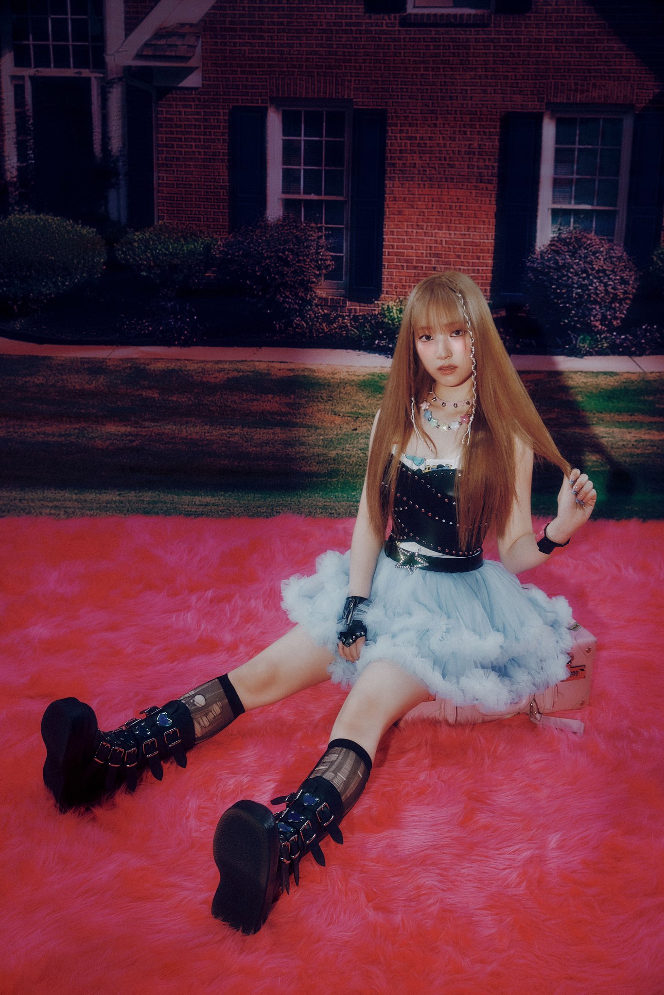 GSsqY0_aQAAdDUI?format=jpg&name=large