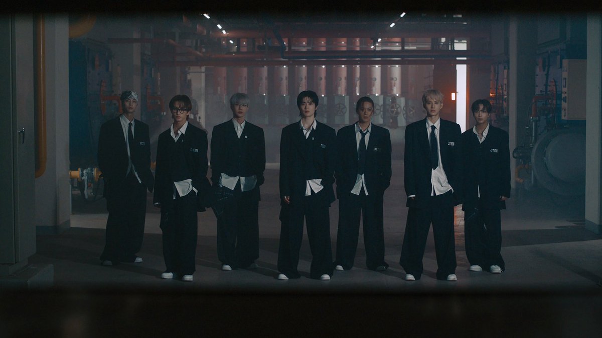NCTsmtown_127's tweet photo. NCT 127 엔시티 127 '삐그덕 (Walk)' Movement

https://t.co/nyAW1zitKp

#NCT127 #엔시티127 #삐그덕 #Walk 
#Performance #WALK #NCT127_WALK
#NCT127_삐그덕
#NCT127_삐그덕_Walk https://t.co/7aDGyEnhTt