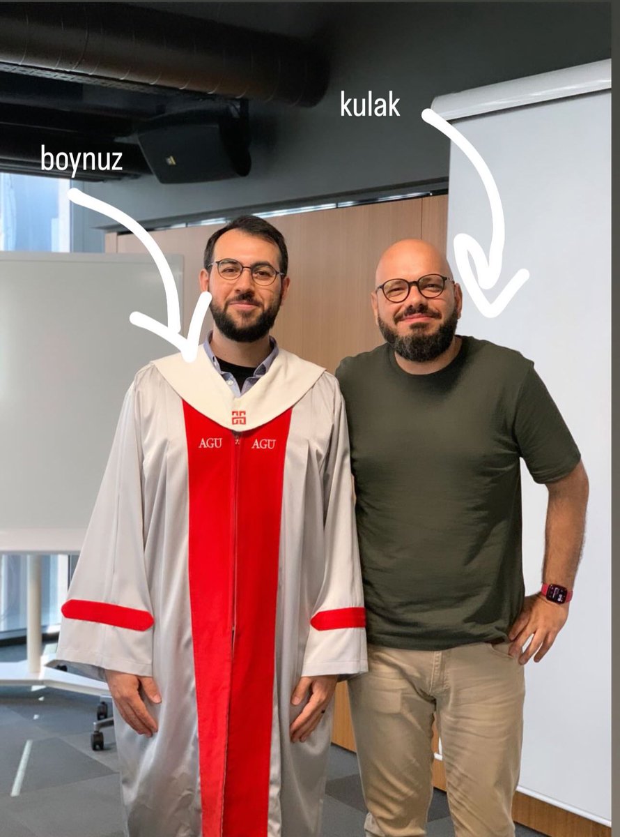 Evren Mutlugün tweet media