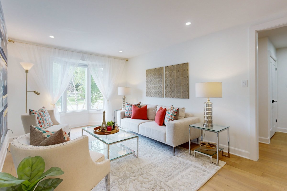 HappyHouseGTA's tweet photo. Transform your dreams into reality with a home that promises a lifetime of cherished memories. 🏠❤️

📍Burlington, Ontario

#realestatephotography #realestatephotos #propertylisting #homeforsale #torontorealestate #torontoproperties #gtarealestate #gtaproperties #gtahomes https://t.co/F4cwVt8I0m