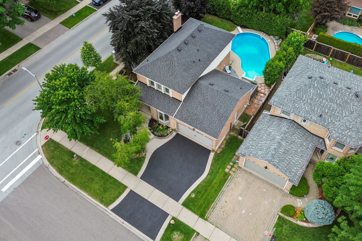 HappyHouseGTA's tweet photo. Transform your dreams into reality with a home that promises a lifetime of cherished memories. 🏠❤️

📍Burlington, Ontario

#realestatephotography #realestatephotos #propertylisting #homeforsale #torontorealestate #torontoproperties #gtarealestate #gtaproperties #gtahomes https://t.co/F4cwVt8I0m