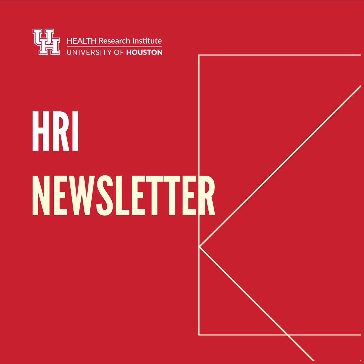 HEALTHuh's tweet photo. 🚨Our Summer 2024 newsletter was recently released!🚨

Check out the progress made by our affiliates and team members. Click here to access the newsletter: https://t.co/0MOx7sz1fW https://t.co/Y6LX2OL9et