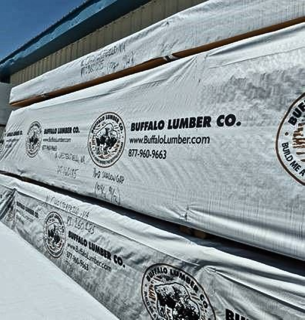 LumberBuffalo's tweet image. Buffalo Lumber wood products –  delivered from the mill to your door. hubs.li/Q02GGr8C0
#cedarsiding #cedarlumber #redwoodsiding #redwoodlumber #dougfirlumber #woodlovers #architects #architecture #builders #remodeling #diy