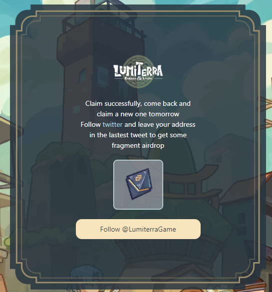 farud eljadue tweet media