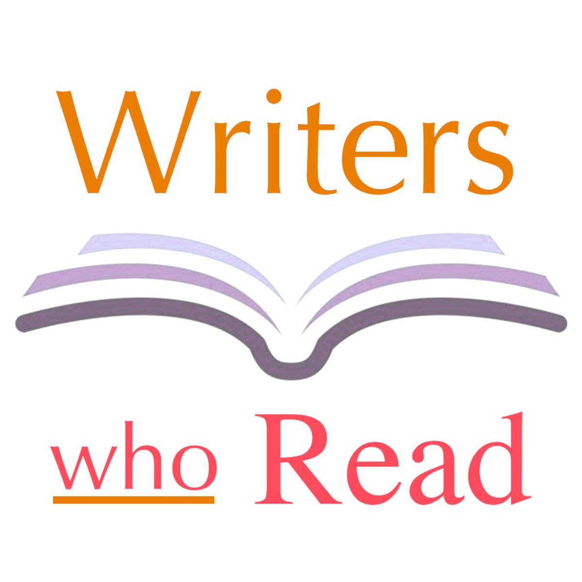The June Writers Who Read podcast features the 2024 RMFW conference taking place in Aurora, CO Sept 27-29.  Mira Landry and Gary McBride recently talked with the conference co-chairs of RMFW, Connie Connolly and Kate Jonuska. #IamRMFW #WritingCommunity
ow.ly/fo3x50SCLuZ?