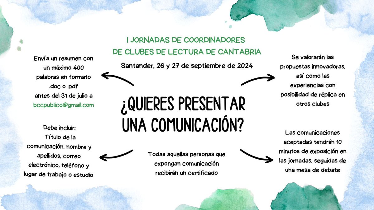 aluina's tweet photo. ¿alguien se anima? https://t.co/Kl9fxcsWls