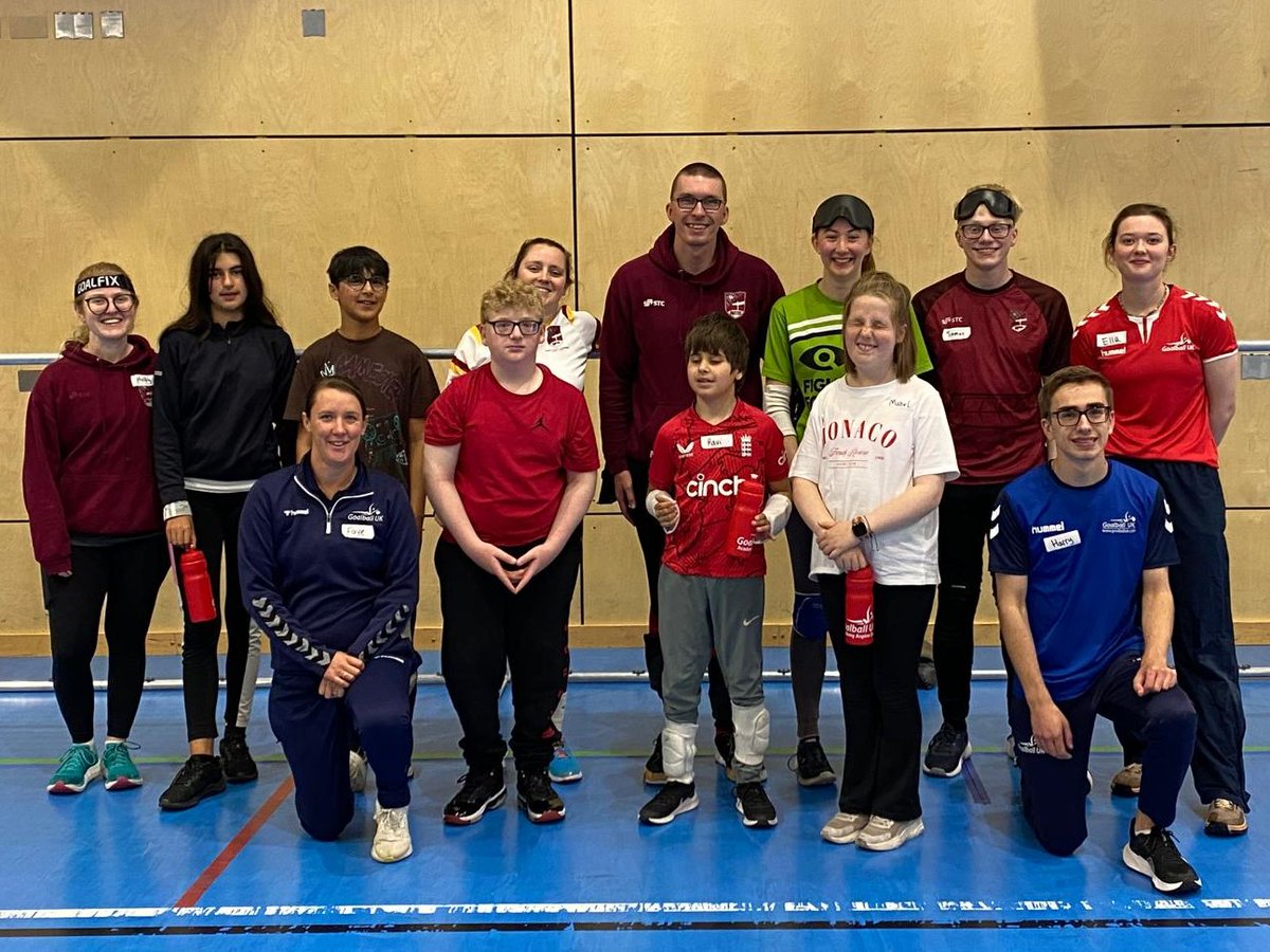 Alex Cockerham tweet media