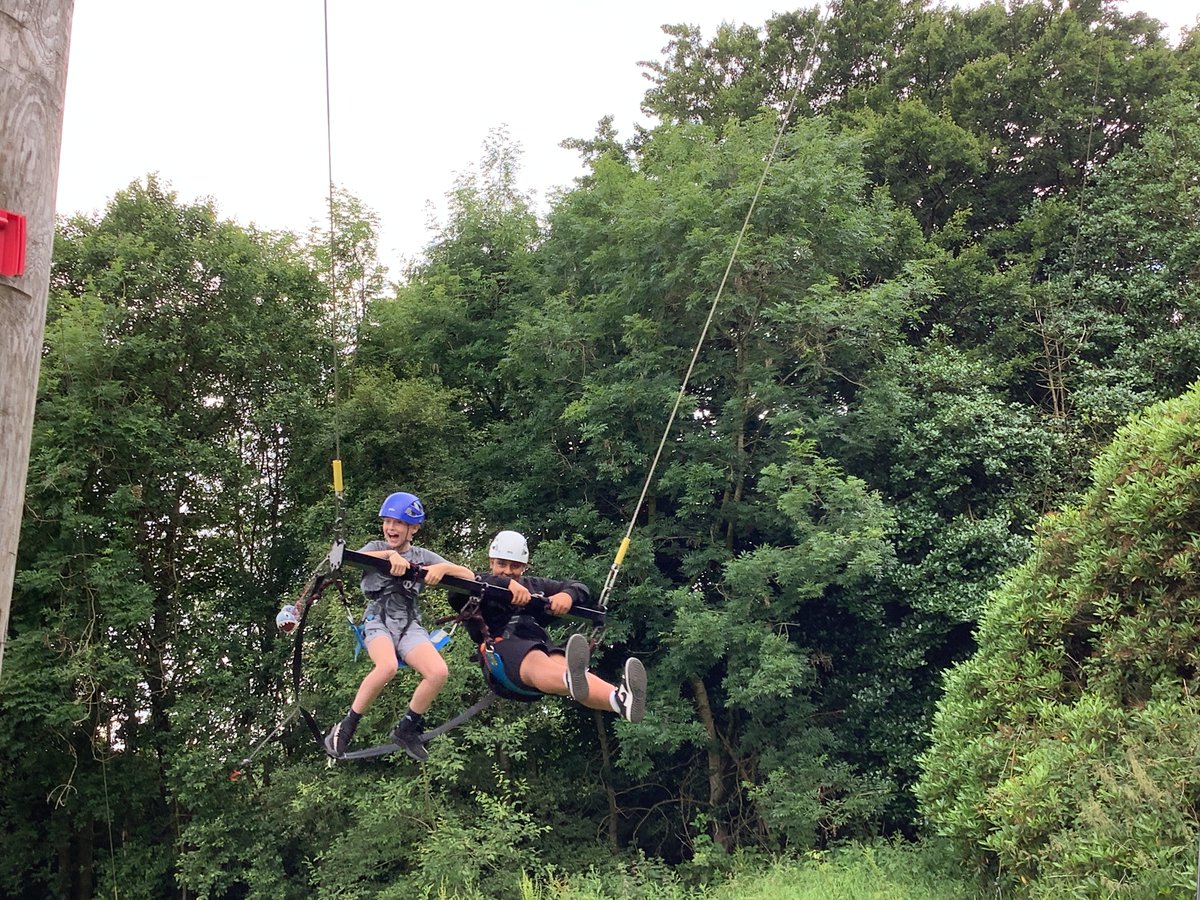 Highfield Primary tweet media