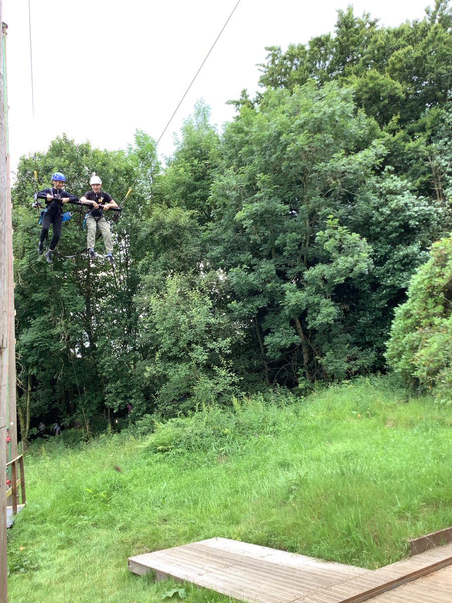 Highfield Primary tweet media