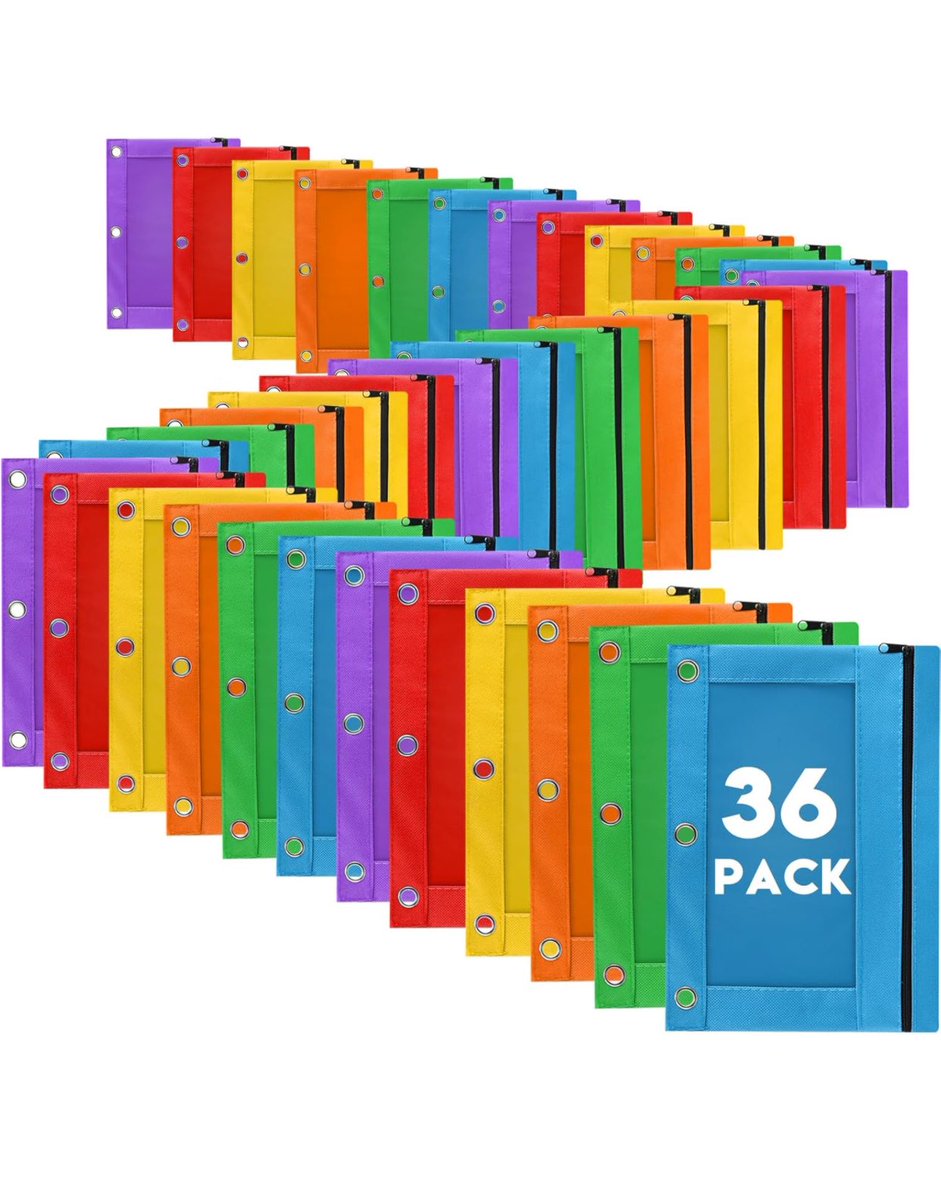 amanda_rakowski's tweet photo. I'm teaching K this year. Here are A few items that are on my @amazon #teacher #wishlist #back2school #clearthelist2024 https://t.co/4G3kl80RrR https://t.co/oTvsUM7cWn