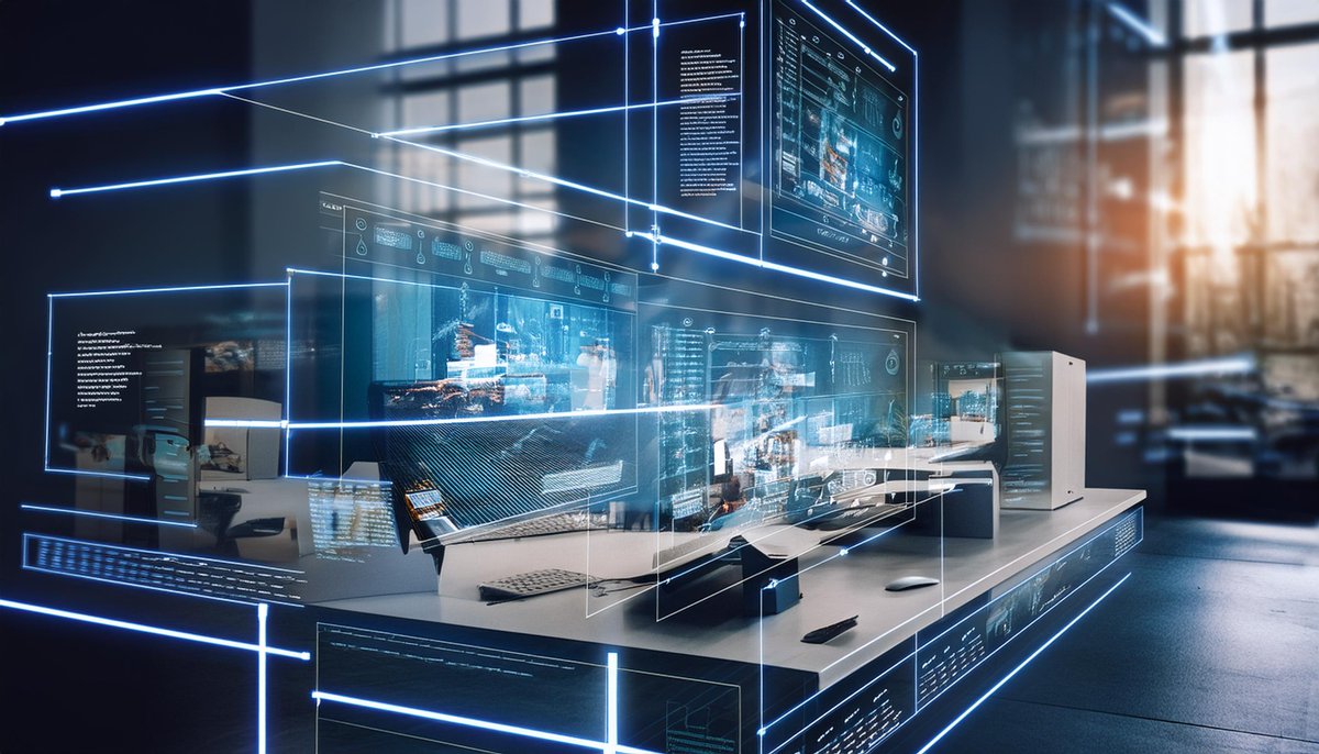 🌐📚 ¡Descubre la Biblioteca #BIMeuskadi!

Accede en línea a estos recursos #BIM:

🔹 #Documentación técnica y guías  
🔹 Normativas y estándares  
🔹 Recursos educativos  
🔹 Proyectos y casos de estudio

Aprovecha YA para potenciar tus proyectos 🖱 i.mtr.cool/neiibvqaxe