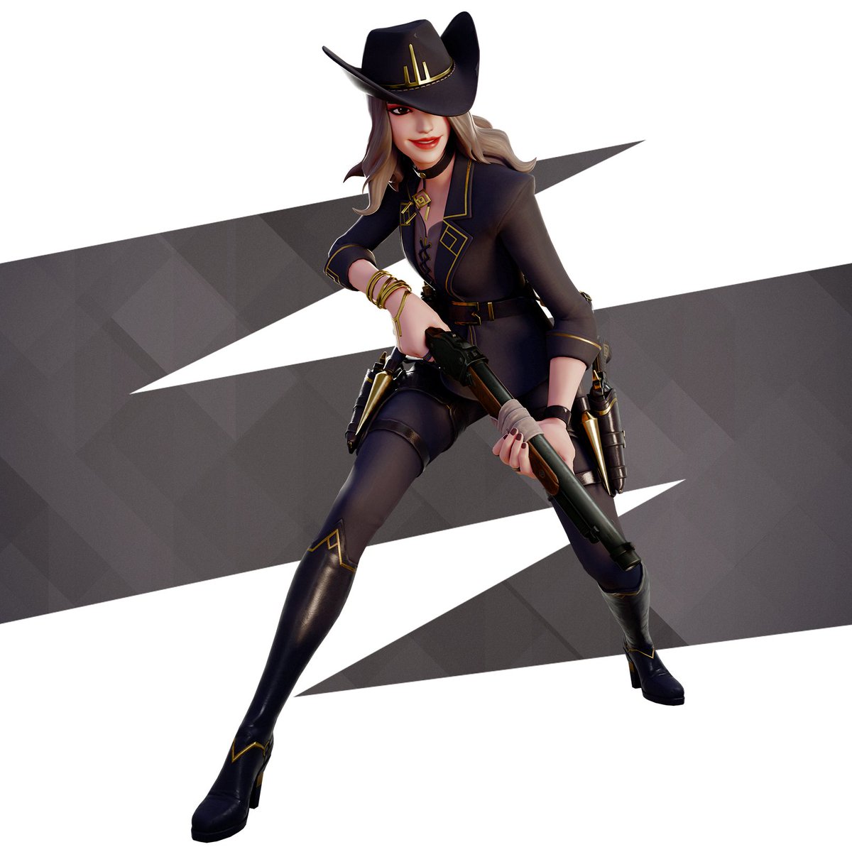 Victoria Saint hunts alone unless some weird kids need her help dealing with a vampire rockstar