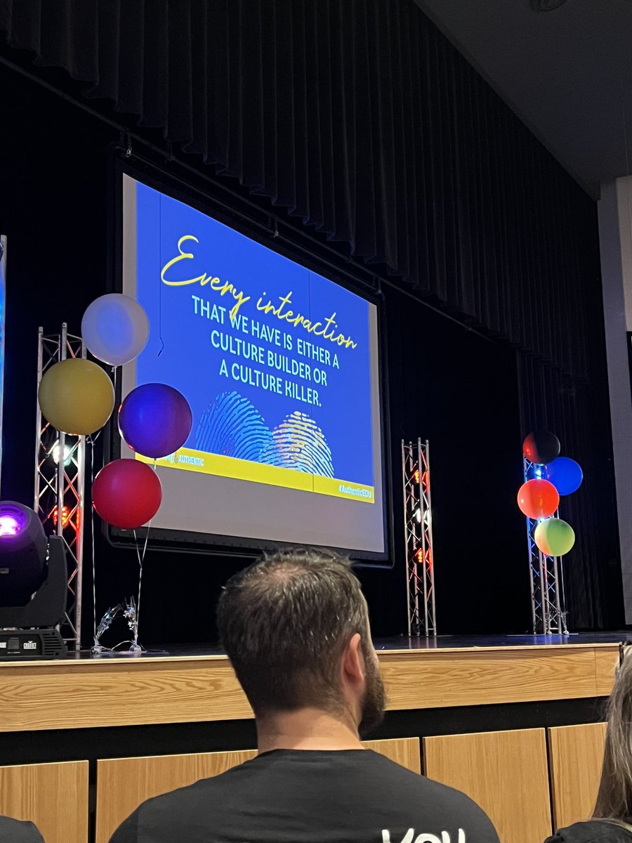 indybrown7's tweet photo. #ignited24 happening in @FWCommSchools today! https://t.co/G5KBOUVx8M