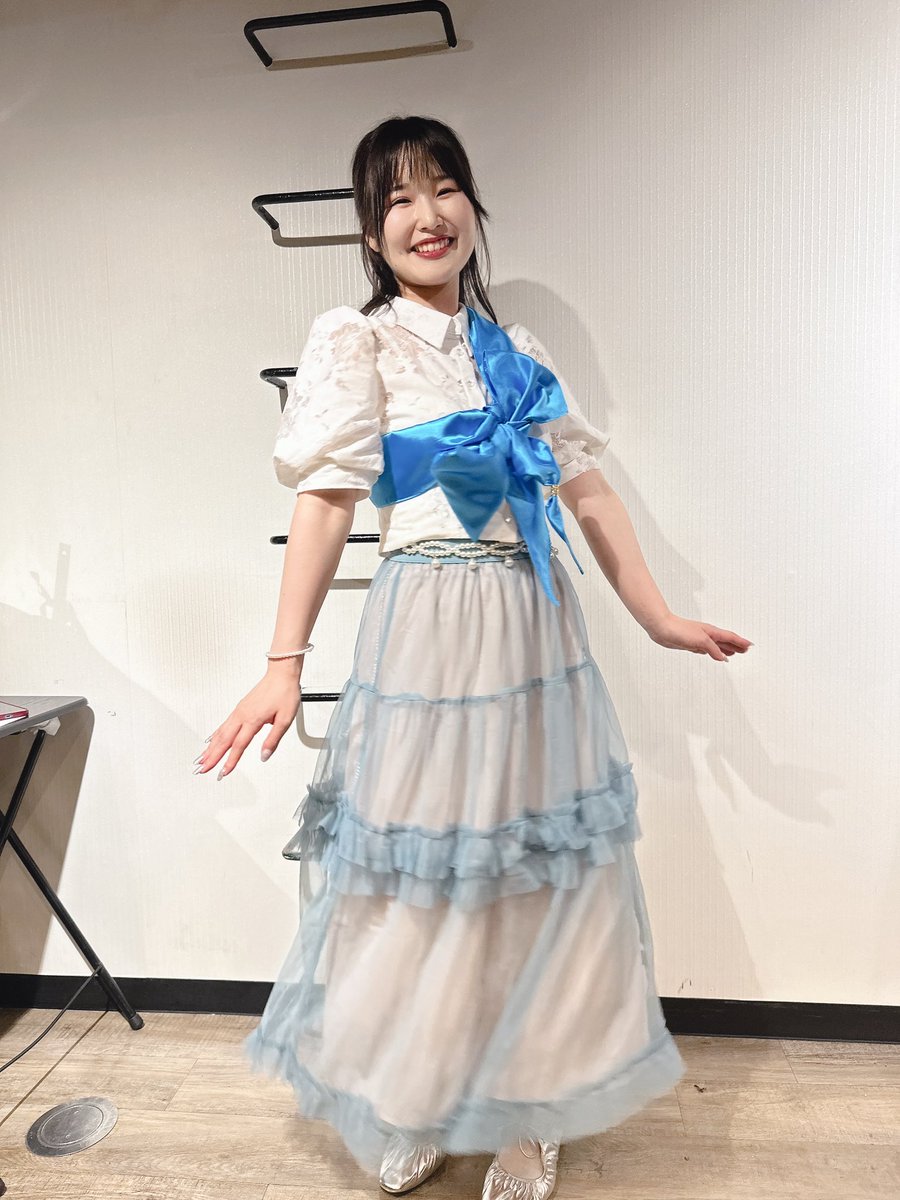 片又咲季ライブ活動5周年記念
🏴‍☠️DEAD or LIVE🏴‍☠️
乗船いただいた皆様ありがとうございました⚓️✨
私は自称囚われの姫(本当は楽しそうだから遊びに乗船しただけ)担当でした😂

アーカイブが2週間残りますので
配信でもご覧ください🖤
twitcasting.tv/2019galaxy/sho…