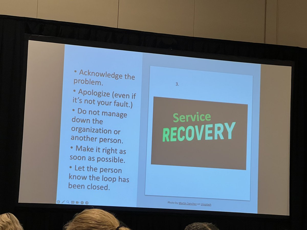 <a href="/DFISHERSDSU/">Douglas Fisher</a> and <a href="/NancyFrey/">Nancy Frey</a> presentation on Leader Credibility was “off the chart” good at #PrincipalsUNITED in <a href="/visitmusiccity/">Nashville Tennessee</a> 

Building Leader Credibility and Trust 

In the world of education, leader credibility is foundational. Trust within our school community is paramount,