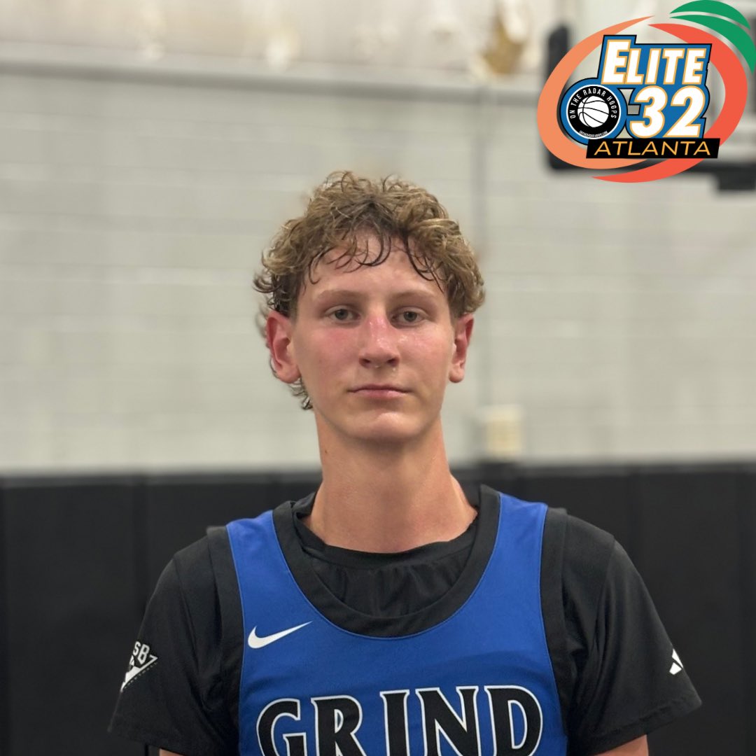 Cam Rickers (@camrickershoops) on Twitter photo OTR Elite 32: Biggest Stockrisers
<a href="/Noah_Clark05/">noah clark</a>
<a href="/Overtimemj/">Mj Harper</a>
<a href="/aj_sniperjones/">Anthony AJ Jones</a>
<a href="/Seany256/">Sean Morgan</a>
<a href="/themaxortega/">Maximo Ortega</a>
📝: ontheradarhoops.com/otr-hoops-elit… OTR Elite 32: Biggest Stockrisers
<a href="/Noah_Clark05/">noah clark</a>
<a href="/Overtimemj/">Mj Harper</a>
<a href="/aj_sniperjones/">Anthony AJ Jones</a>
<a href="/Seany256/">Sean Morgan</a>
<a href="/themaxortega/">Maximo Ortega</a>
📝: ontheradarhoops.com/otr-hoops-elit…