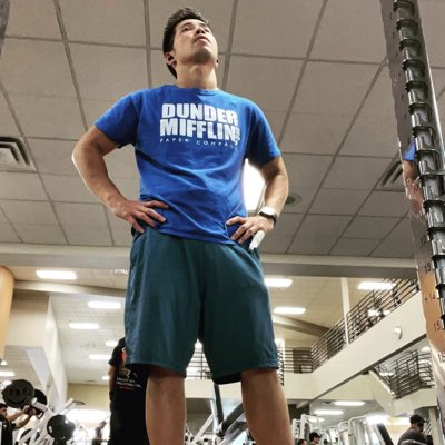 ReeFlip's tweet photo. #NewProfilePic https://t.co/6uxNUIModT