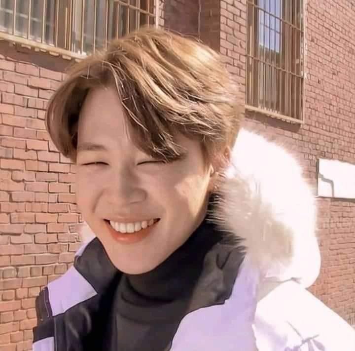 archive95s's tweet image. 