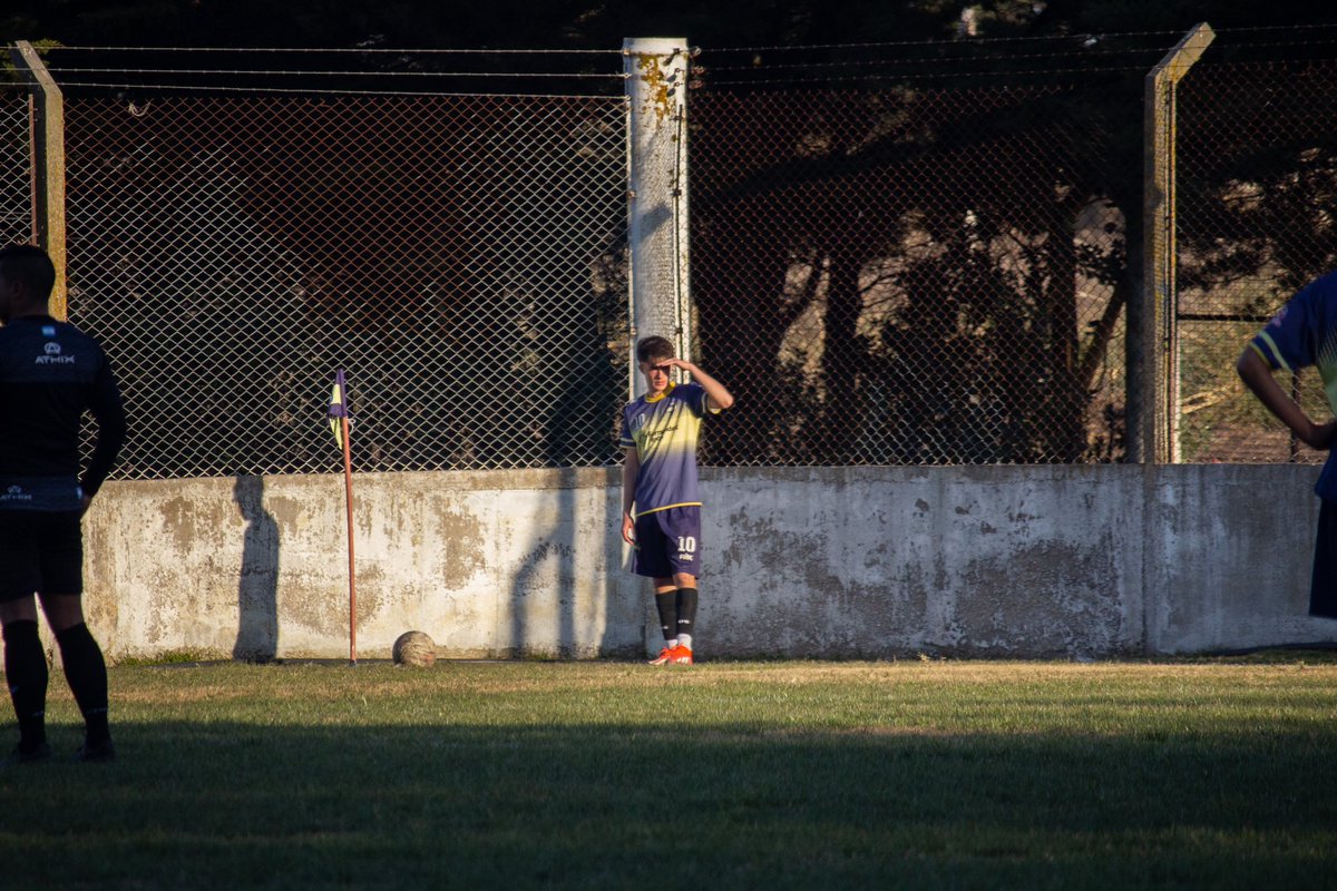 ❤️‍🩹⚽️