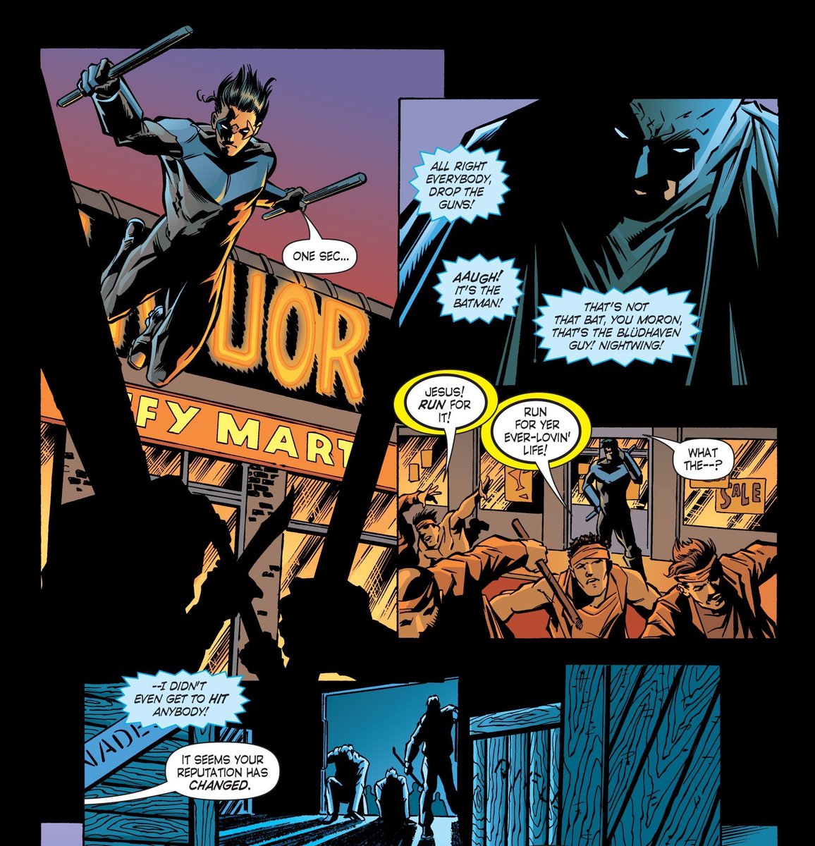 Ashley|TheBatFamily 🦇 tweet media