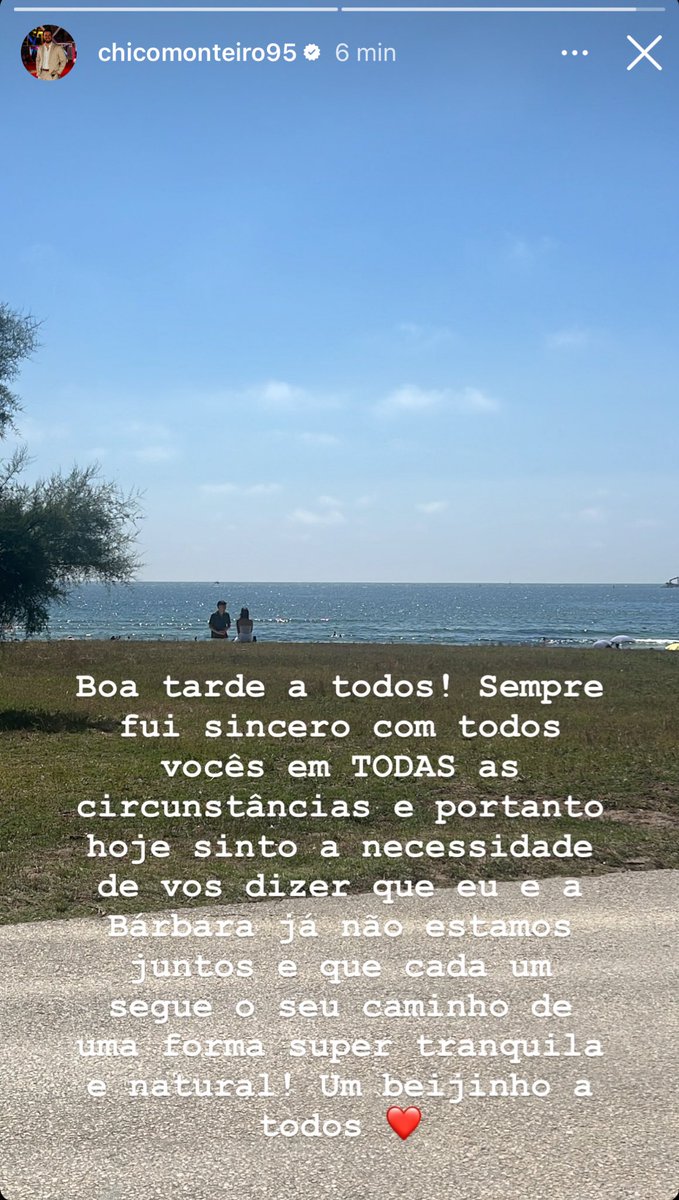 A mãe dos filhos dele ♥️ #bbtvi #dilematvi