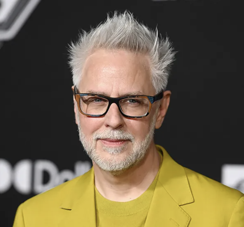 Variety's tweet photo. James Gunn's "Superman" just wrapped six weeks of filming in Cleveland.
"We are not done shooting. Still a couple weeks left. Just done shooting in Cleveland. And yeah itโs a long shootโฆ but weโre getting close!!โ
โCleveland โ today we are leaving you after six amazing weeks of shooting. From the moment we first came here on a scout a tad less than a year ago and Terminal Tower was lit up with the colors of Superman, I knew you were a special place. I would walk down your streets and someone would stop me and tell me how grateful they were we were shooting in their city โ not once, not twice, but dozens of times.โ
Read more here: https://t.co/DdgvynQ3Lm