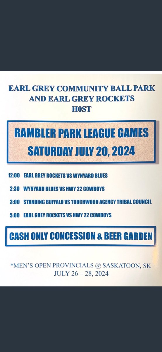 Earl Grey Rockets (@earlrockets) on Twitter photo 
