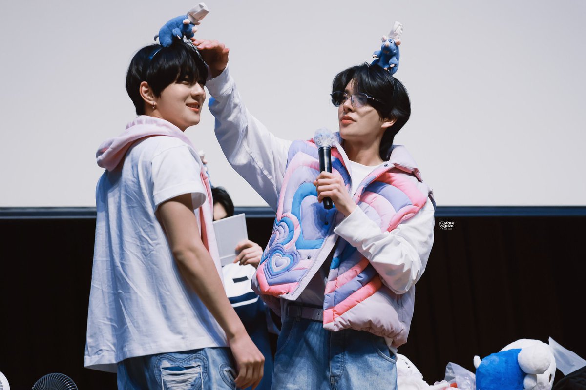 ɪᴄɪᴇʟ. 🐚 tweet media