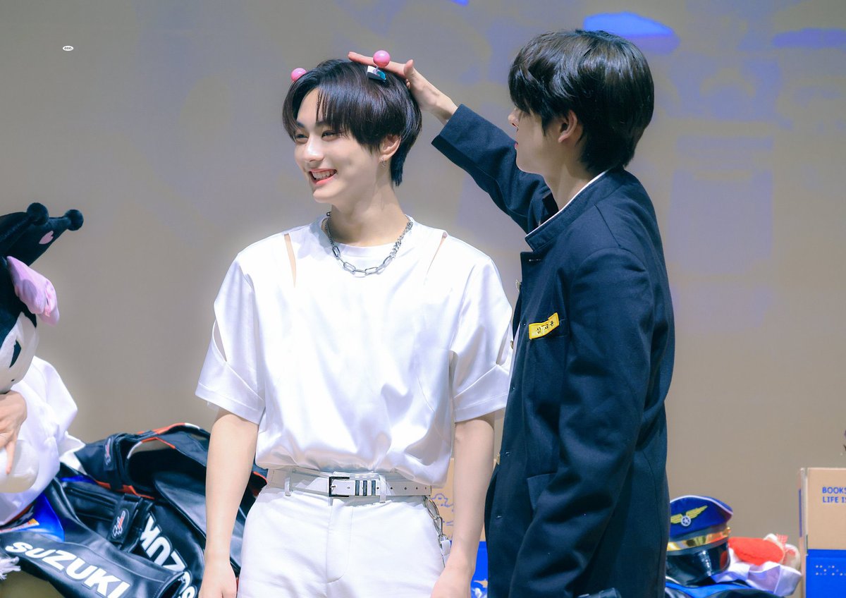 ɪᴄɪᴇʟ. 🐚 tweet media