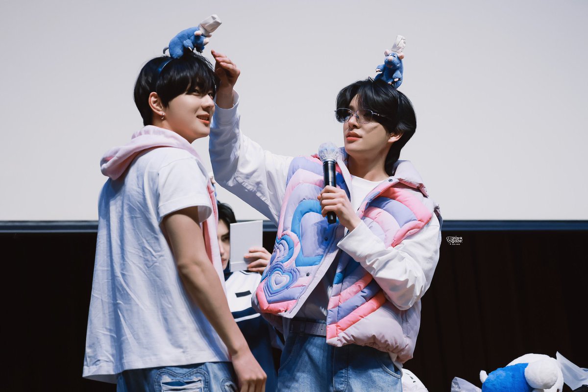 ɪᴄɪᴇʟ. 🐚 tweet media